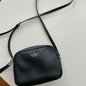 Kate Spade crossbody purse